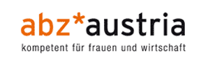abz * austria