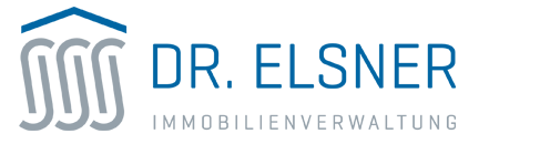 Dr. Elsner Immobilienverwaltung