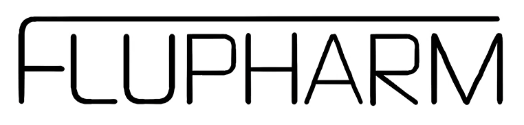 Flupharm