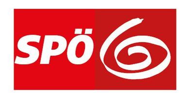 Junge SPÖ