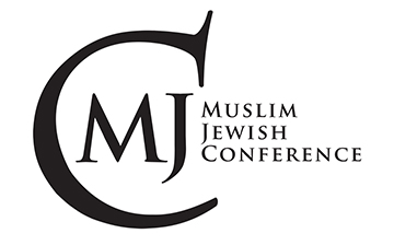 Muslim Jewish Conference