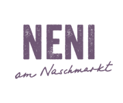 NENI am Naschmarkt & NENI am Tisch