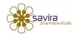 Savira Pharmaceutics