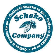 Schokocompany